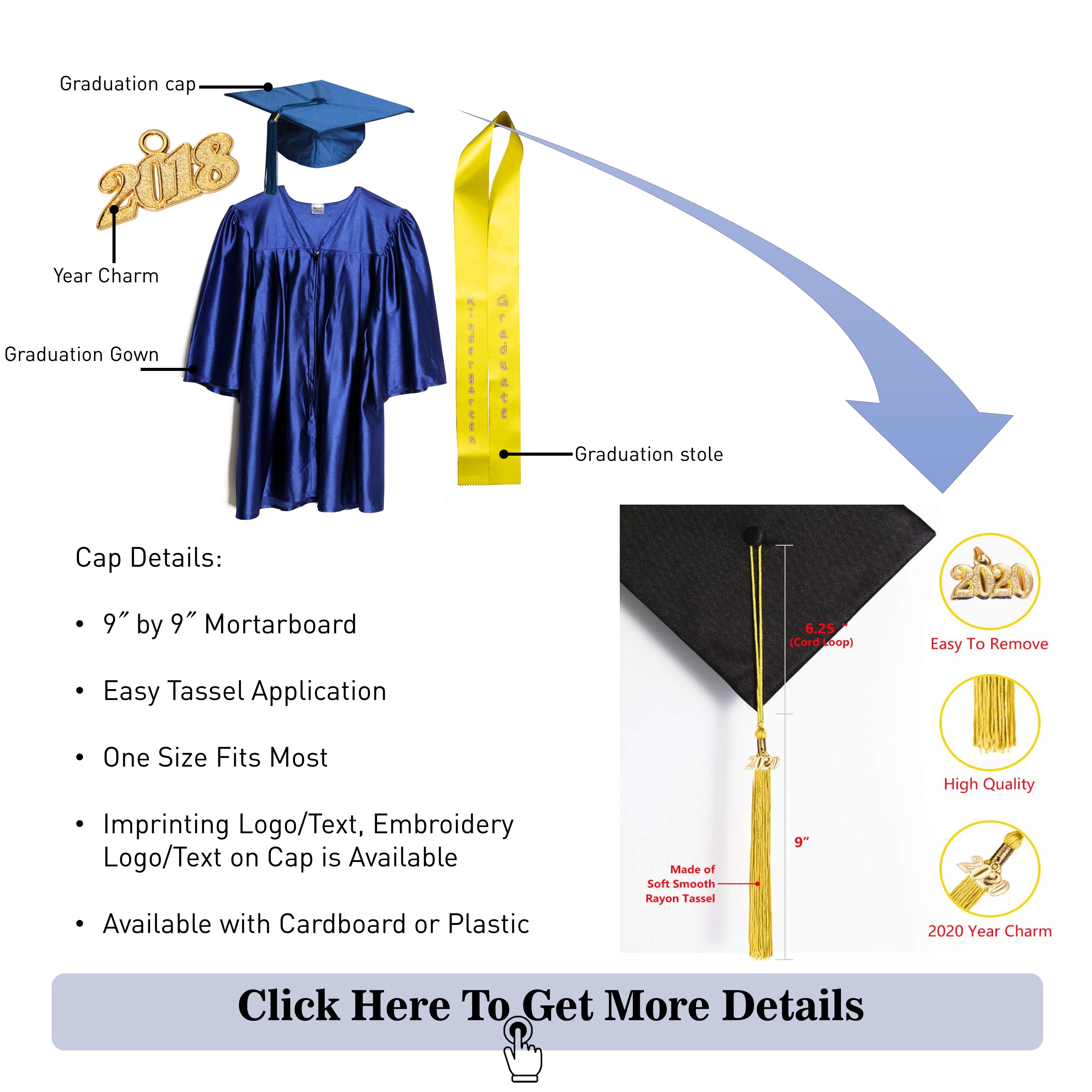 green emerald velvet dress Amazon.com: Herrenbek Doctoral Graduation Hood Unisex PhD Graduate Deluxe  Academic Hood With Gold Piping : Clothing, Shoes & Jewelry main image 1