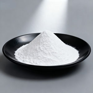 Arctstaphylos <span class=keywords><strong>Uva</strong></span> <span class=keywords><strong>Ursi</strong></span>リーフエキス粉末99% 純粋なアルブチンハーバルサプリメント化粧品グレード溶剤抽出ドラム包装 - Product Image 2