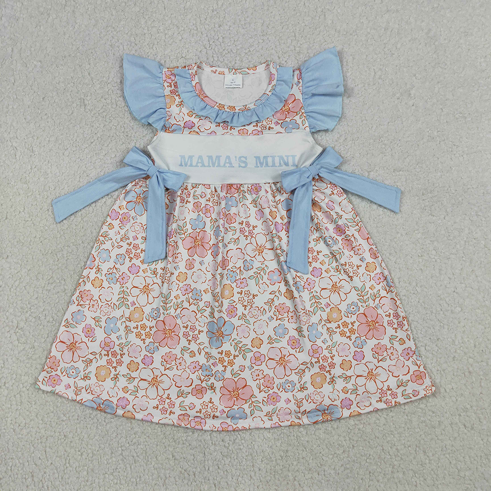 Contáctenos para ordenar-GSD3648