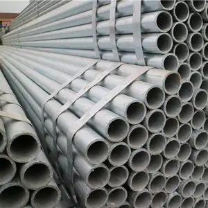3x3 tubes manufacture 47mm tubing cr20 35 tube square hollow steel galvanized pipe
