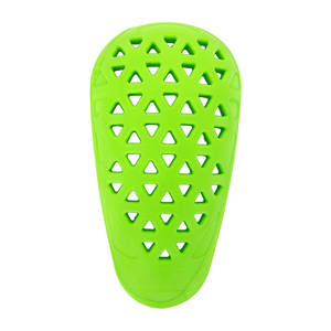 YOUNGSON Protector de Codo con Certificación CE Nivel 1, Inserto de Protección para Codo, Equipo de Seguridad Multideportivo, Camiseta Acolchada de Compresión - Product Image 2