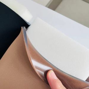 Alpe per protesi transtibale alpe bk liner, calze in gel per protesi gambe - Product Image 4