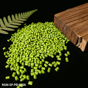 Pei Rod สำหรับ1000สีแดง hightemp FR ชิ้นส่วนอิเล็กทรอนิกส์ที่มีความแม่นยำของ V0ชิ้นส่วนอุตสาหกรรมการบินและอวกาศเกรดทางการแพทย์รถยนต์ - Product Image 5