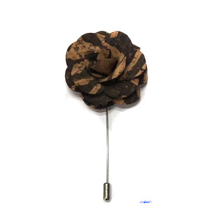 <span class=keywords><strong>Noeud</strong></span> <span class=keywords><strong>papillon</strong></span> <span class=keywords><strong>en</strong></span> liège imprimé OEM coloré de haute qualité - Product Image 4