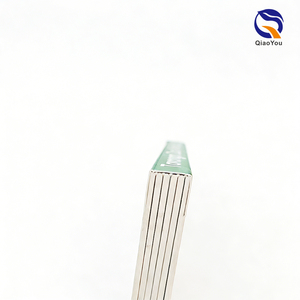 Impresión Personalizada a Todo Color, Libro de <span class=keywords><strong>Cuentos</strong></span> Resistente a Desgarros Estilo Cómic <span class=keywords><strong>para</strong></span> la Lectura Infantil - Product Image 5