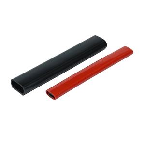 Interrupteur anti-pincement pour voiture, MPV, porte centrale, anti-pincement, pression, hayon de SUV, anti-pincement, pression - Product Image 1