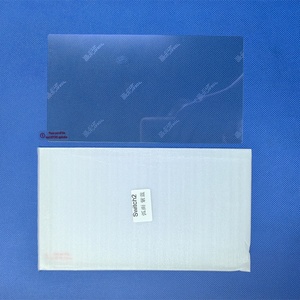 Protector <span class=keywords><strong>de</strong></span> Pantalla <span class=keywords><strong>de</strong></span> Vidrio Resistente para Consola Switch 2, Cristal Protector para Nintendo Switch 2 - Product Image 3