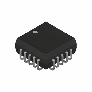 Authorized Distributor Components Electronic Logic AM2917AJC 20 LCC - Product Image 1