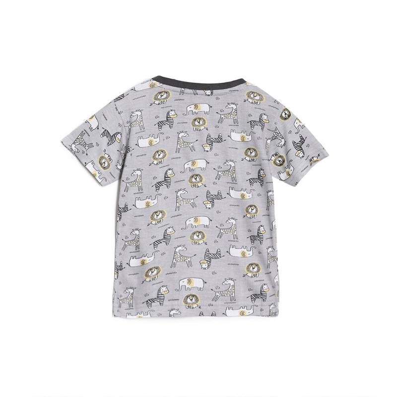 little boy shirt