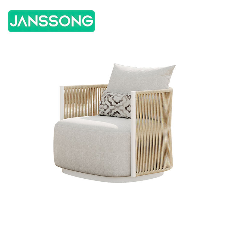 โซฟาเดี่ยว