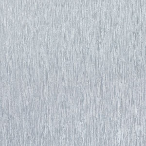 Film décoratif imperméable de meubles en PVC écologique anti-rayures pour la stratification de presse de meubles et de portes d'armoires bon prix - Product Image 4