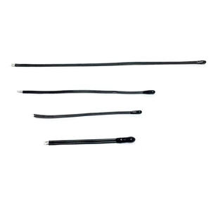 Sensor de temperatura cerámico de alta precisión 1% precisión IP66/IP67/IP68 resistente al agua para nueva energía almacenada (resistencia 100K B-Value - Product Image 6