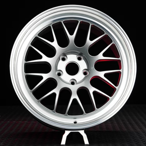 Jantes forgées personnalisées APEX ML-10RT 15-26 pouces 4x100 5x100 pour voitures de <span class=keywords><strong>sport</strong></span> Mazda MX-5 ND Toyota GR86 Subaru BRZ <span class=keywords><strong>MINI</strong></span> <span class=keywords><strong>Cooper</strong></span> R53 - Product Image 6