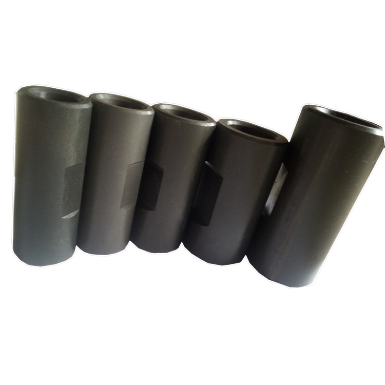 Hot sale! API 11B Class T full size /slim-hole Sucker Rod Coupling