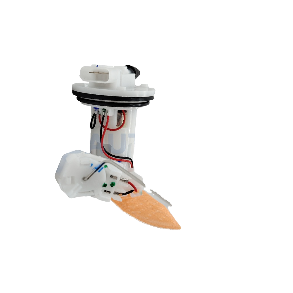 High Quality Fuel Pump Assy for Honda ESP K93 2017-2020 16700-K93-T01