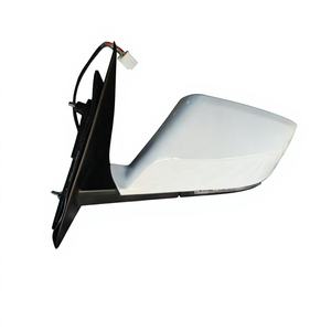 FAW Bestune Nouveaux accessoires automobiles complets : Pare-chocs, Phare, Plaquette de frein, Moyeu, Bras de suspension de porte, Capot, Rétroviseur latéral, Bougie d'allumage - Product Image 3