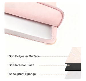 Sac à bandoulière pour ordinateur portable BSCI personnalisé <span class=keywords><strong>360</strong></span> moderne, durable, portable, rembourré, antivol, imperméable, 15-15,6 pouces, sac messager de protection - Product Image 2