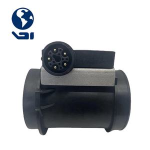 メルセデスベンツ1年保証のためのISO認定およびOEM交換用0000940648 MAF大量気流センサーメーター - Product Image 3