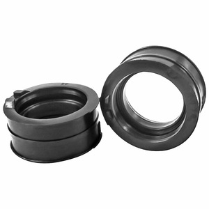 ยามาฮ่า TDM850 TRX850 คาร์บูเรเตอร์ตัวเชื่อมต่อท่อร่วมไอดี 3LD-13597-00-00 อะไหล่ซ่อม - Product Image 1