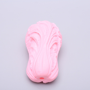 Giocattolo Dentale Multifunzionale - Gioco da Masticare per Cani in TPR per Rimozione Placca e Stimolazione Mentale - Product Image 1