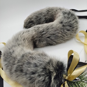 Juguetes Anales <span class=keywords><strong>de</strong></span> Metal con Cola <span class=keywords><strong>de</strong></span> Zorro Extraíble <span class=keywords><strong>de</strong></span> 7 Colores, Tapón Anal, Juguetes Eróticos, Tapón Anal, Juguetes Sexuales <span class=keywords><strong>para</strong></span> Mujeres y <span class=keywords><strong>Hombres</strong></span>, Tapón Anal Sexy <span class=keywords><strong>para</strong></span> Adultos - Product Image 5