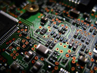 Bon prix Machine de placement de composants PCB Machine d'assemblage SMT 10 broches
