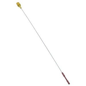 Jauge à huile pour Mercedes M271 2720100672, outil d'inspection universel pour voiture - Product Image 3