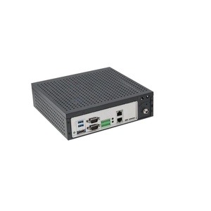 กล่องประมวลผล AI AGX Orin 32GB รุ่น 8F3E1-Orin 32GB คอมพิวเตอร์ฝังตัวอุตสาหกรรม AI Box Plink 8F3E1-Orin 32GB AI - Product Image 6