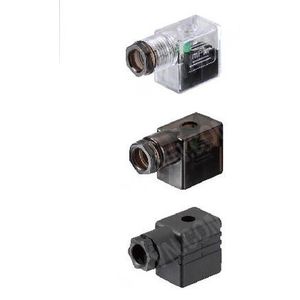 Оптовая продажа с завода, электромагнитная катушка импульсного клапана, якорь, катушка для электромагнитного клапана Asco и пылесборника - Product Image 6