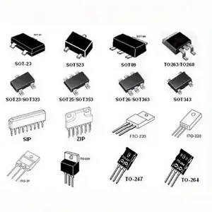 (Integrated Circuits) EM6152 050