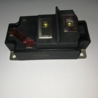 (¡Oferta!) Nuevo Módulo de Transistor IGBT XC6124C525MR-G de Alta Potencia para Control de Motor, Cumple con RoHS, Garantía de Calidad de 90 Días