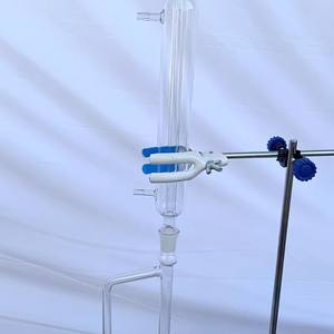 الأسفلت محتوى الماء مجموعة جهاز تقطير - Product Image 4