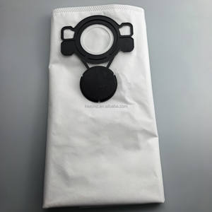 <span class=keywords><strong>Nilfisk</strong></span> Attix 30-01 <span class=keywords><strong>aspirateur</strong></span> électrique filtre sac à poussière usine Micro filtre <span class=keywords><strong>pièces</strong></span> de rechange accessoire - Product Image 2