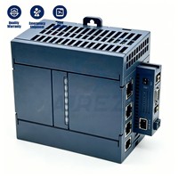 6ES7656-8EN34-1GB0 Componentes de CPU de Redundancia para Controlador PLC 6ES76568EN341GB0 con Servicio de Rastreo de Variables Personalizado