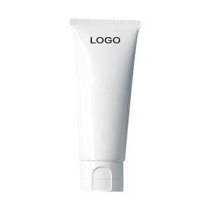 Coreano OEM lavado de cara <span class=keywords><strong>Natura</strong></span> hiperpigmentación piel brillo suave espuma aminoácido <span class=keywords><strong>limpiador</strong></span> <span class=keywords><strong>Facial</strong></span> - Product Image 1