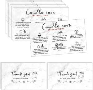 <span class=keywords><strong>โปสการ์ด</strong></span><span class=keywords><strong>4x6</strong></span>นิ้วการ์ดขอบคุณสำหรับทำมือ - Product Image 2