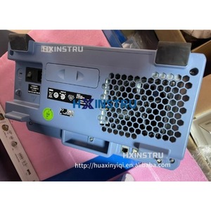 ออสซิลโลสโคป Rohde&Schwarz รุ่น RTM3004 100 MHz-1 GHz H - Product Image 3