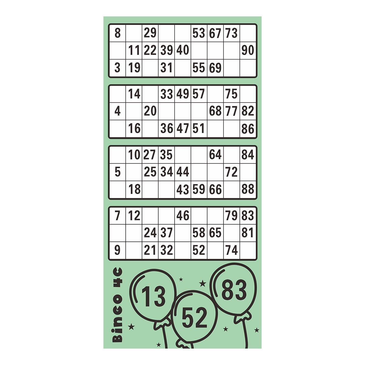 4