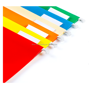 Venta caliente nueva Alta Calidad <span class=keywords><strong>todo</strong></span> <span class=keywords><strong>tipo</strong></span> <span class=keywords><strong>de</strong></span> carpeta colgante <span class=keywords><strong>de</strong></span> color <span class=keywords><strong>de</strong></span> gran capacidad carpeta colgante <span class=keywords><strong>de</strong></span> papel <span class=keywords><strong>de</strong></span> oficina - Product Image 5