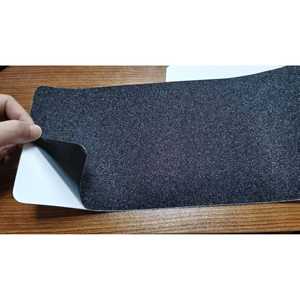 Ruban adhésif en mousse pour skateboard de haute qualité, imperméable, durable, résistant, longboard, pièces de skateboard, adhérence - Product Image 5