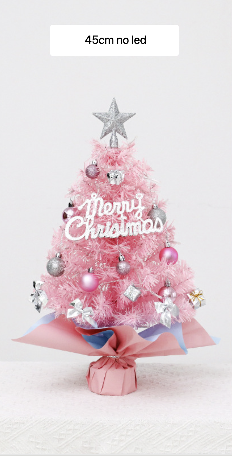 45cm without light pink