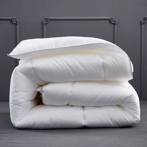 <span class=keywords><strong>Meilleur</strong></span> service hôtel vers le bas coton couverture remplie de <span class=keywords><strong>duvet</strong></span> de canard blanc plume couture <span class=keywords><strong>couette</strong></span> couverture <span class=keywords><strong>couette</strong></span> <span class=keywords><strong>couette</strong></span> literie - Product Image 6