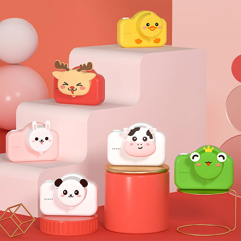 หลากหลาย