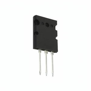 Distribuidor Autorizado de Componentes Electrónicos, Chips IXFK150N30X3, Transistores TO-264 - Product Image 1
