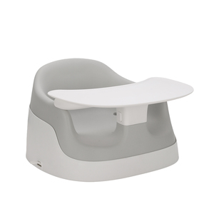 Многофункциональный детский стульчик 3 в 1 - Product Image 5