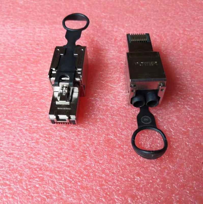 ZXSDR R8119 F851821 Pico RRU Small Cell for Telecommunication - CE