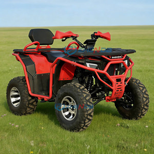 Vente directe d'usine, vente chaude, <span class=keywords><strong>mini</strong></span>-quad électrique chinois 4x4 pour adultes, buggy des dunes à bas prix - Product Image 3