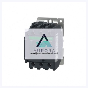 Equipo electrónico de alta calidad, LC1D50ABD, con buen precio - Product Image 6