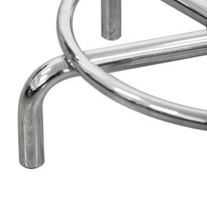 Accessoires <span class=keywords><strong>de</strong></span> chaise <span class=keywords><strong>de</strong></span> <span class=keywords><strong>Bar</strong></span>, accessoires <span class=keywords><strong>de</strong></span> <span class=keywords><strong>tabouret</strong></span> <span class=keywords><strong>de</strong></span> <span class=keywords><strong>Bar</strong></span>, base <span class=keywords><strong>de</strong></span> chaise pivotante, vente en gros - Product Image 4