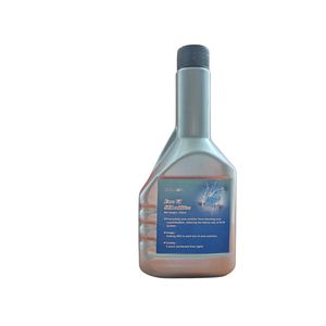 Additifs <span class=keywords><strong>de</strong></span> haute qualité SCR <span class=keywords><strong>DEF</strong></span> Vente directe d'usine Prix <span class=keywords><strong>de</strong></span> gros - Product Image 1